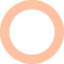 icon-shape-4