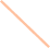 icon-shape-5